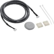 Câble inter.élec.x250 h250 - APPAREILLAGE DE TETE  HAGER HXB068H