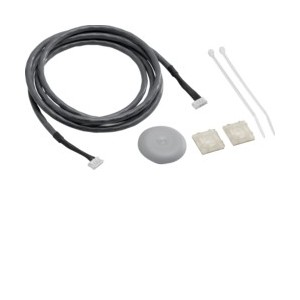 Câble inter.élec.x250 h250 - APPAREILLAGE DE TETE  HAGER HXB068H