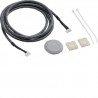 Câble inter.élec.x250 h250 - APPAREILLAGE DE TETE HAGER HXB068H