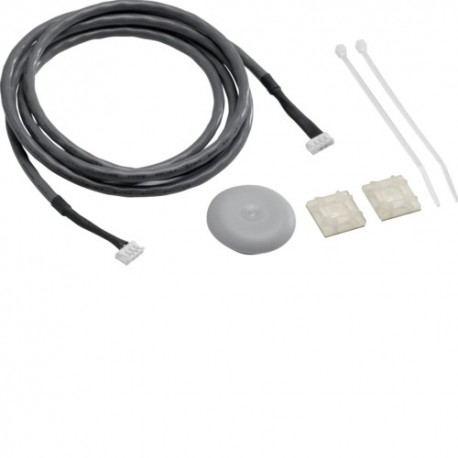 Câble inter.élec.x250 h250 - APPAREILLAGE DE TETE  HAGER HXB068H