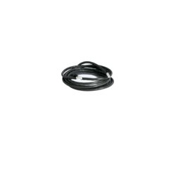 Câble inter.élec.x250h250-1000 - APPAREILLAGE DE TETE HAGER HXB069H