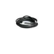 Câble inter.élec.x250h250-1000 - APPAREILLAGE DE TETE  HAGER HXB069H