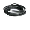 Câble inter.élec.x250h250-1000 - APPAREILLAGE DE TETE HAGER HXB069H