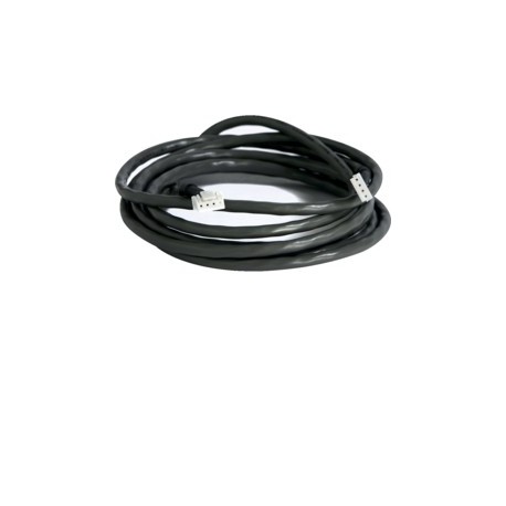 Câble inter.élec.x250h250-1000 - APPAREILLAGE DE TETE  HAGER HXB069H