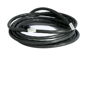 Câble inter.élec.x250h250-1000 - APPAREILLAGE DE TETE  HAGER HXB069H