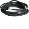 Câble inter.élec.x250h250-1000 - APPAREILLAGE DE TETE HAGER HXB069H