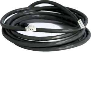 Câble inter.élec.x250h250-1000 - APPAREILLAGE DE TETE  HAGER HXB069H