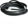 Câble inter.élec.x250h250-1000 - APPAREILLAGE DE TETE HAGER HXB069H