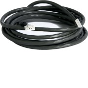 Câble inter.élec.x250h250-1000 - APPAREILLAGE DE TETE  HAGER HXB069H