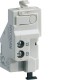 BE h250-h1000 24V DC - APPAREILLAGE DE TETE HAGER HXC001H