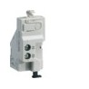 BE h250-h1000 24V DC - APPAREILLAGE DE TETE HAGER HXC001H