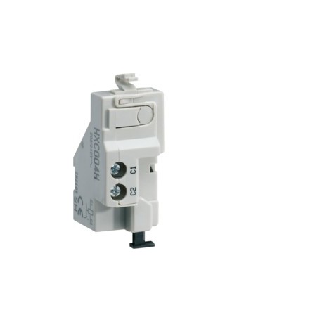 BE h250-h1000 200-240VAC - APPAREILLAGE DE TETE HAGER HXC004H