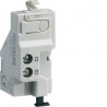 BE h250-h1000 200-240VAC - APPAREILLAGE DE TETE HAGER HXC004H