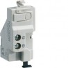BE h250-h1000 380-450VAC - APPAREILLAGE DE TETE HAGER HXC005H