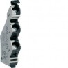 SD H250-1NO+1NC 230V - APPAREILLAGE DE TETE HAGER HXC024H