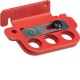 Kit de cadenassage h400-h1000 - APPAREILLAGE DE TETE HAGER HXD039H