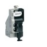 BMT h1000-h1600 220-240VAC - APPAREILLAGE DE TETE HAGER HXE014H
