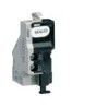 BMT h1000-h1600 380-415VAC - APPAREILLAGE DE TETE HAGER HXE015H