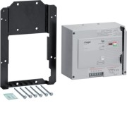 Cde motor.h1600 24VDC - APPAREILLAGE DE TETE  HAGER HXF040H