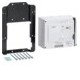 Cde motor.h1600 200-230VAC - APPAREILLAGE DE TETE HAGER HXF042H