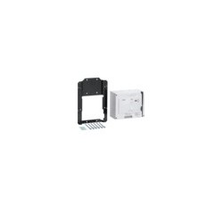 Cde motor.h1600 200-230VAC - APPAREILLAGE DE TETE HAGER HXF042H