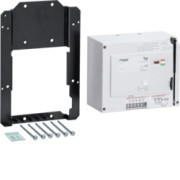 Cde motor.h1600 200-230VAC - APPAREILLAGE DE TETE  HAGER HXF042H