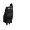 Compteur AX/AL Ener - APPAREILLAGE DE TETE HAGER HXS120H