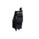 AX/AL Ener - bas niveau - APPAREILLAGE DE TETE HAGER HXS122H