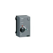 Mot.P250 48VDC ss AR - APPAREILLAGE DE TETE  HAGER HXT049H