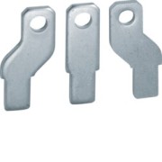 Epanouisseur x160 3P cage - APPAREILLAGE DE TETE  HAGER HYA014H