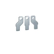 Epanouisseur x160 3P cage - APPAREILLAGE DE TETE  HAGER HYA014H