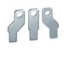 Epanouisseur x160 3P cage - APPAREILLAGE DE TETE HAGER HYA014H