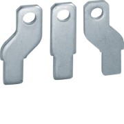 Epanouisseur x160 3P cage - APPAREILLAGE DE TETE  HAGER HYA014H