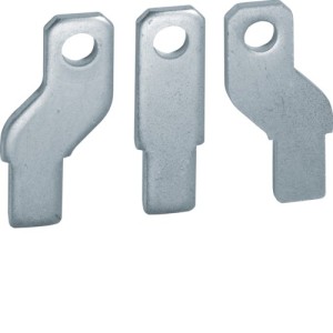 Epanouisseur x160 3P cage - APPAREILLAGE DE TETE  HAGER HYA014H