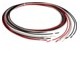 Kit de connexion 3P-4P - APPAREILLAGE DE TETE HAGER HYA035H