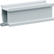 Rehausse rail DIN - APPAREILLAGE DE TETE  HAGER HYA036H