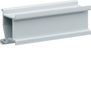 Rehausse rail DIN - APPAREILLAGE DE TETE  HAGER HYA036H