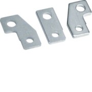 Epanouisseur x250 3P - APPAREILLAGE DE TETE  HAGER HYB011H