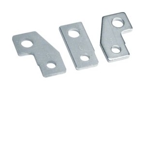 Epanouisseur x250 3P - APPAREILLAGE DE TETE  HAGER HYB011H