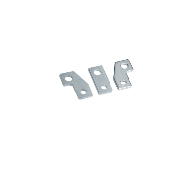 Epanouisseur x250 3P - APPAREILLAGE DE TETE  HAGER HYB011H