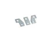 Epanouisseur x250 3P - APPAREILLAGE DE TETE  HAGER HYB011H