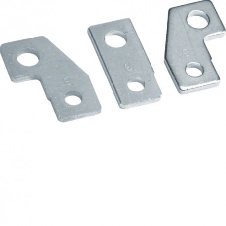 Epanouisseur x250 3P - APPAREILLAGE DE TETE  HAGER HYB011H