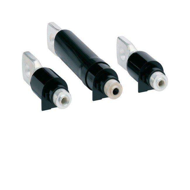 Connex arrière H400 3P - APPAREILLAGE DE TETE  HAGER HYD031H