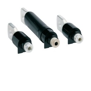 Connex arrière H400 3P - APPAREILLAGE DE TETE  HAGER HYD031H