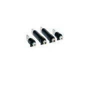 Connex arrière H400 4P - APPAREILLAGE DE TETE  HAGER HYD032H