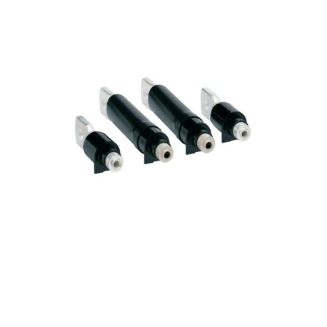 Connex arrière H400 4P - APPAREILLAGE DE TETE  HAGER HYD032H