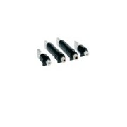 Connex arrière h630 4P - APPAREILLAGE DE TETE  HAGER HYD034H