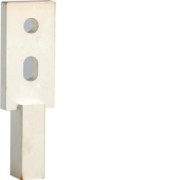 Connex arrière h1000 3P - APPAREILLAGE DE TETE  HAGER HYE033H