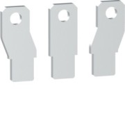 Epanouisseur P160 3P - APPAREILLAGE DE TETE  HAGER HYS014H