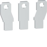 Epanouisseur P160 3P - APPAREILLAGE DE TETE  HAGER HYS014H